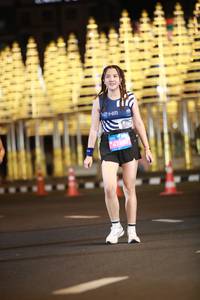 BIB: 
                            <button type="button" onclick="openModal(23866301)" class="btn btn-primary btn-sm float-right btn-popup" data-toggle="modal" data-target=".modal-high-quality">
                        <i class="fas fa-shopping-cart"></i> Add to Cart
                    </button>
                                            <button type="button" onclick="isThisMe(23866301, true)" class="btn btn-success btn-sm float-right btn-popup btn-isme hidden" data-toggle="tooltip" data-placement="bottom" title="นี่คือรูปของคุณใช่ไหม คลิกที่นี่เพื่อเอาเข้าอัลบั้ม">
                        <i class="fas fa-plus"></i> Add to album
                    </button>
                    <button type="button" onclick="isThisMe(23866301, false)" class="btn btn-warning btn-sm float-right btn-popup btn-isnotme hidden">
                        <i class="fas fa-ban"></i> Remove from album
                    </button>